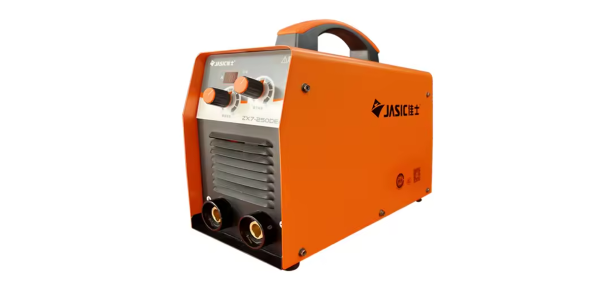 Top 5 Entry-Level Welding Machines For Your First Welding Job 5 cd70d033 3f80 4657 9662 ff642b51a951