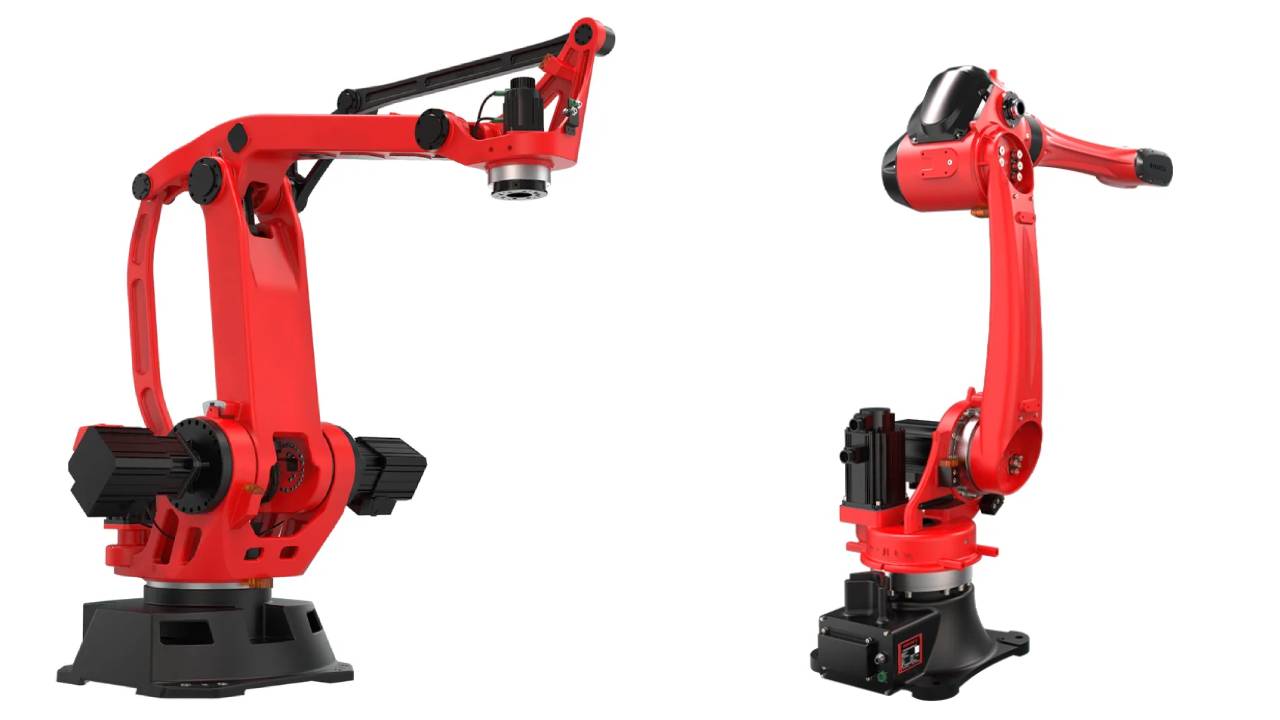 How to Design an Extendable Robotic Arm: A Complete Guide 2 ce39fb45 6cfb 4f06 9c45 7eb94b7a795a