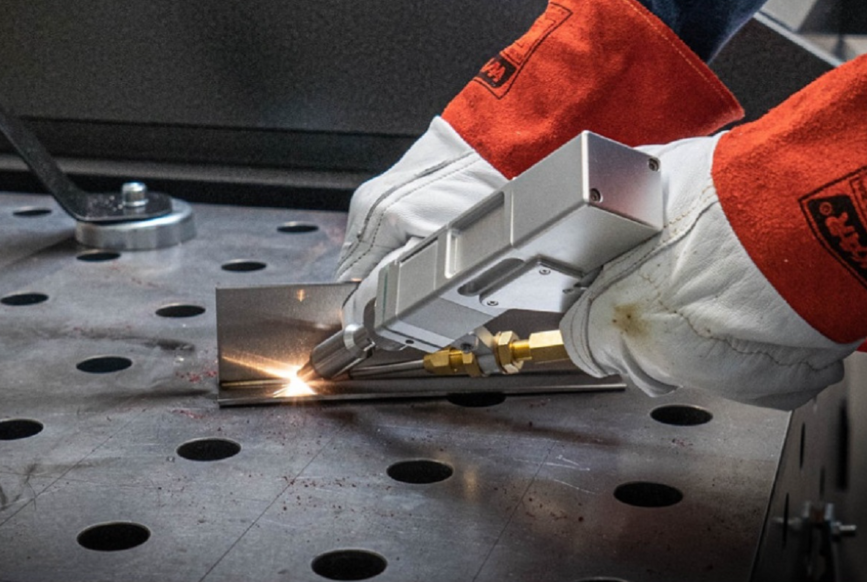 d119d056 4a5e 40d9 a072 34828fffac95