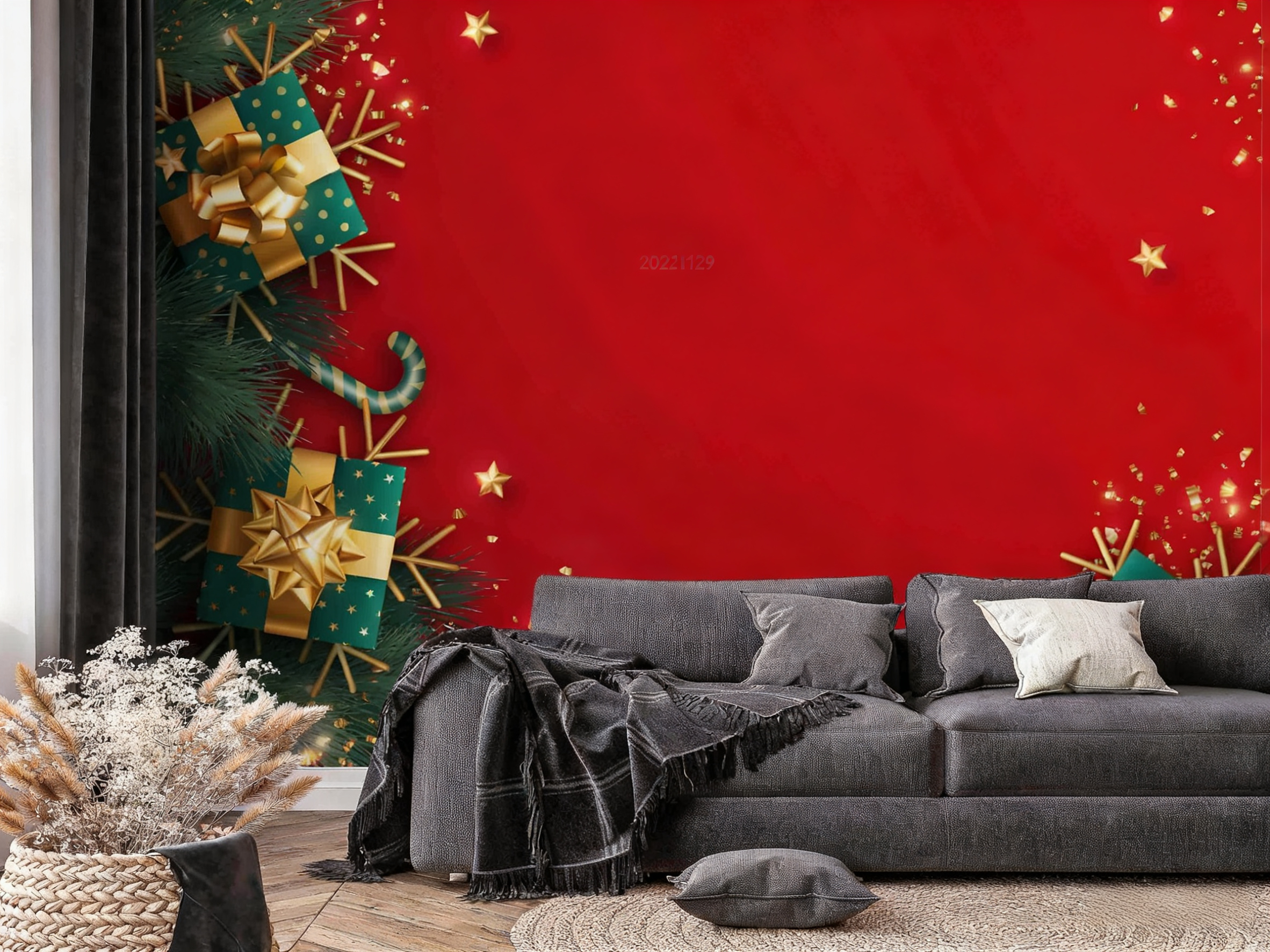 d59b5714 0b27 4ddb 9162 b8d04198c0cf