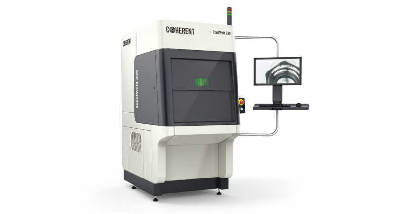 d6f400dc ed6b 4b88 8946 d3eca158bbfd