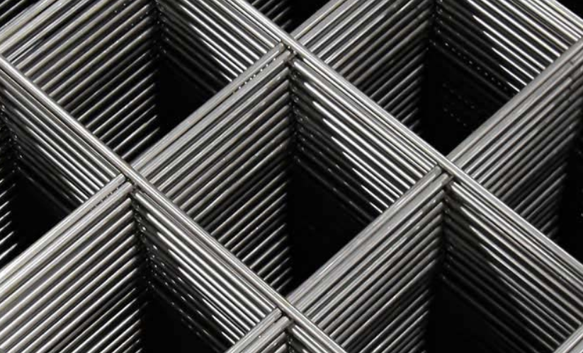 d726c19f be5b 4247 aa9b 7ad62c41e7c2