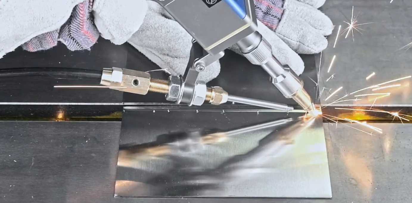 db434401 a093 42fe 854b 03007c192c2c