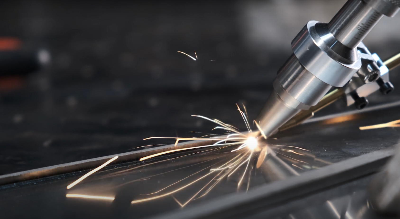 de54bd98 b019 4cce 8fd9 7338e02b6871