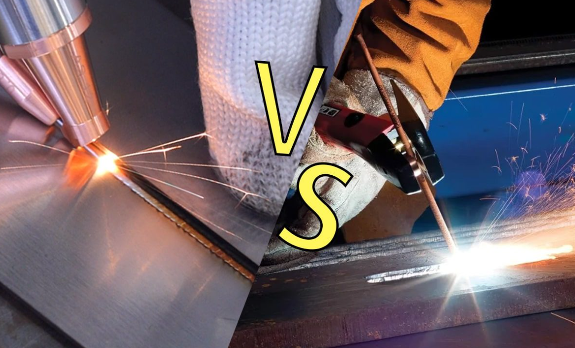 dfa7400d f387 4af7 8adc 97ed35e1aaf0