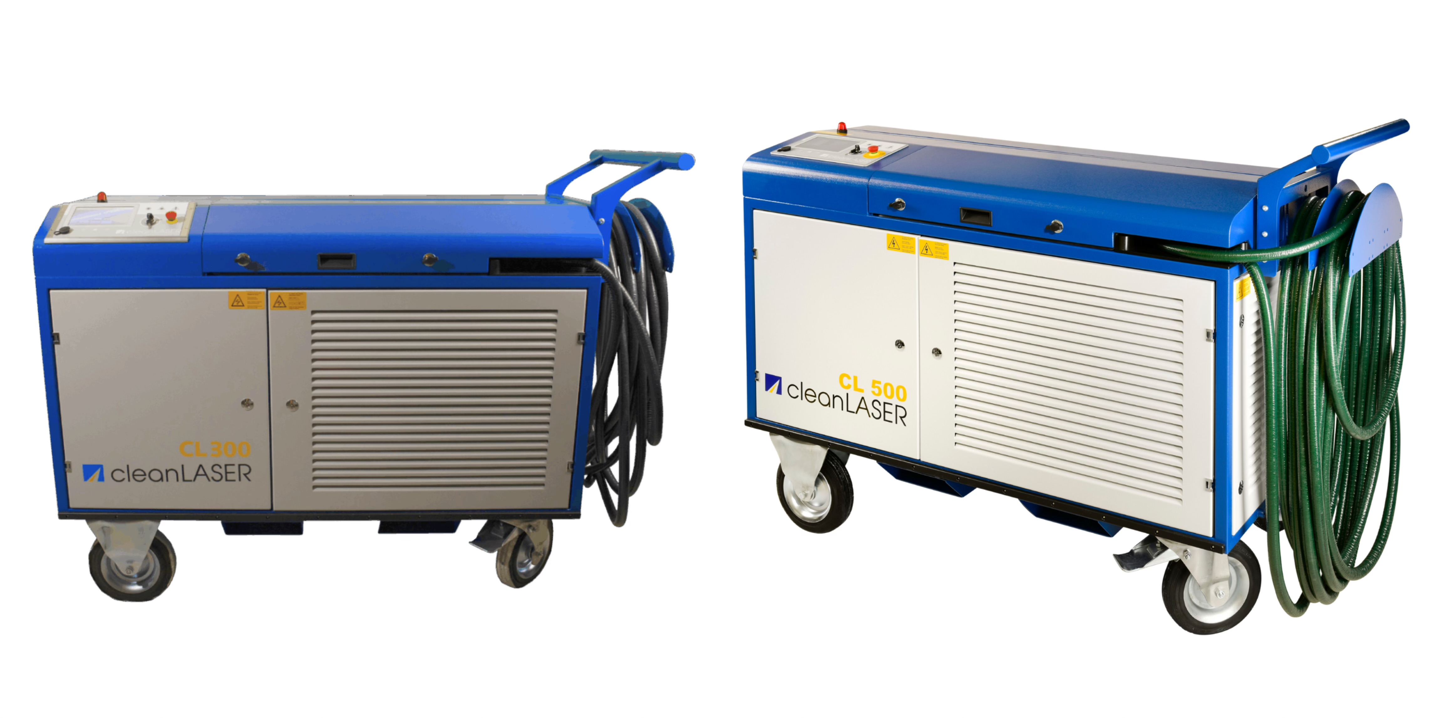 e0aa451d 6ef7 4b79 b1b1 172e5add680d