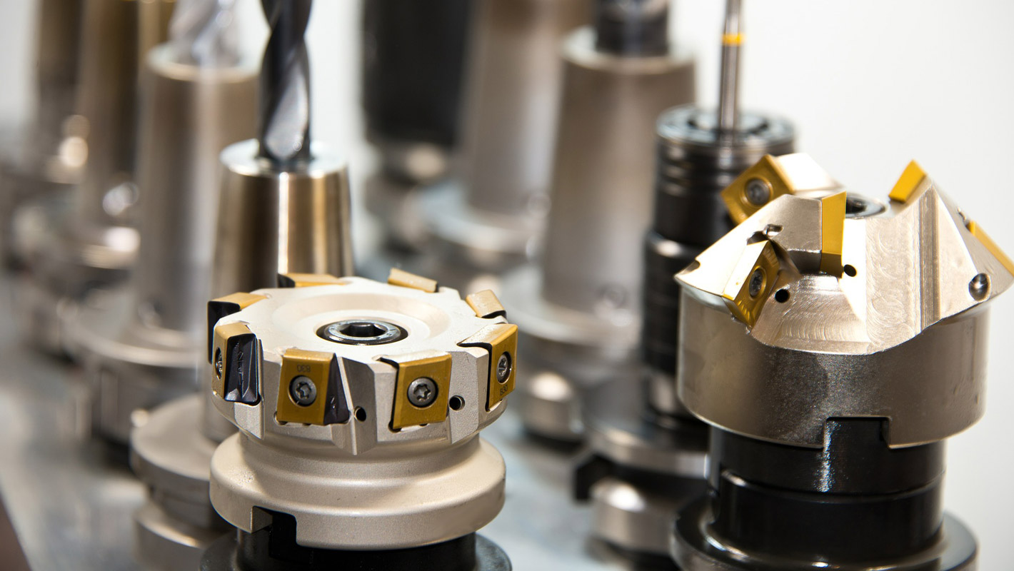 e17f4fb1 33f4 48ac 9e9b eaace1e0ff5c