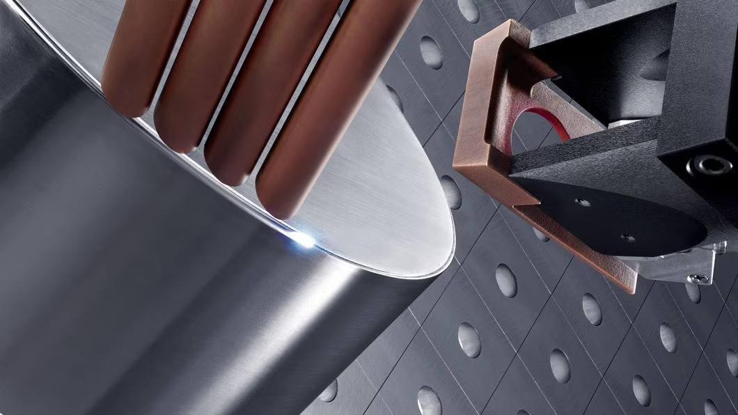 The Ultimate Guide To Diode Laser: How They Work & Industrial Applications 4 9cda326f82cafa2ba9ca4ddca40e8257.png