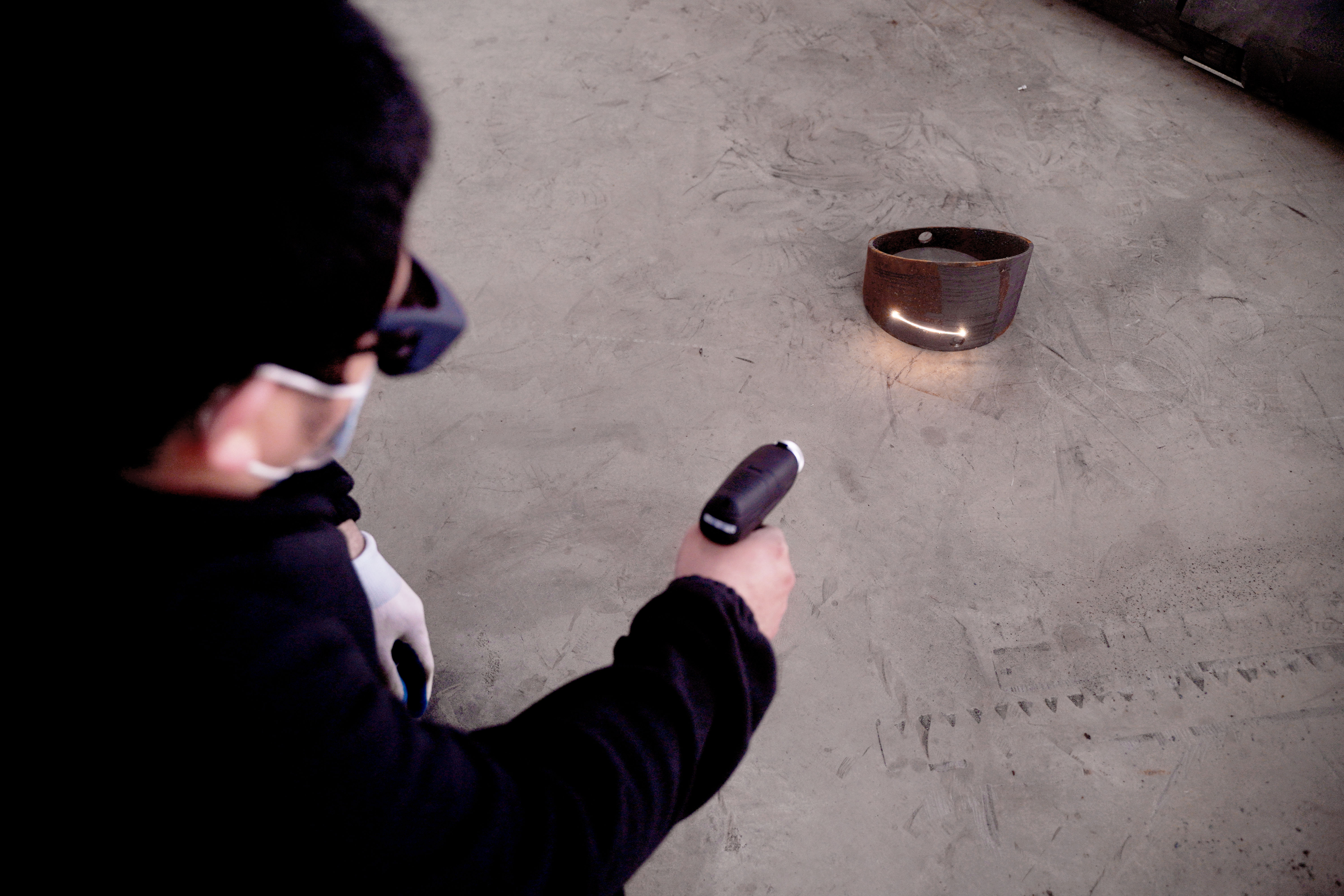 ea532475 a3fc 4fb7 a344 f3679e6bbbb9