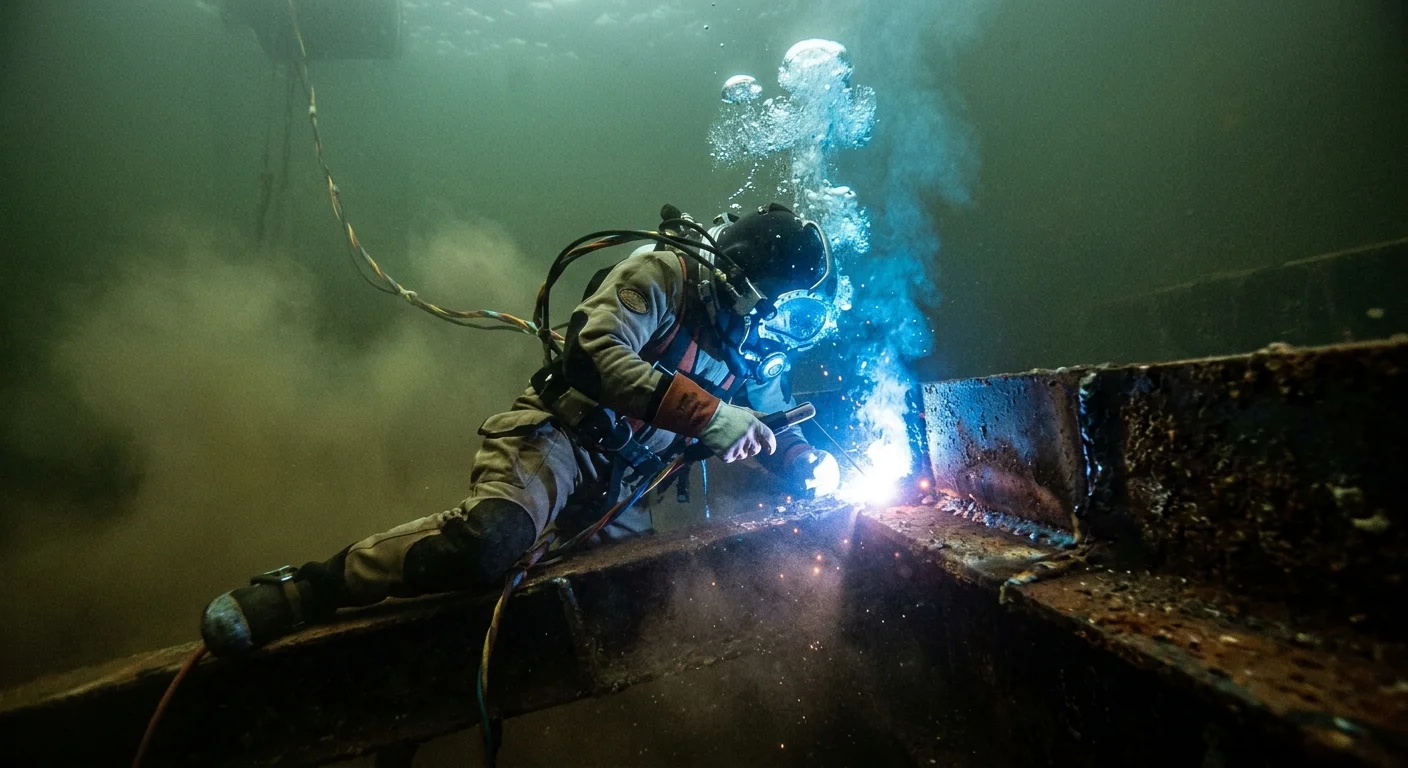 How Much Does A Underwater Welder Get Paid? 2 ebbd32e3174995147104966a5bac697a