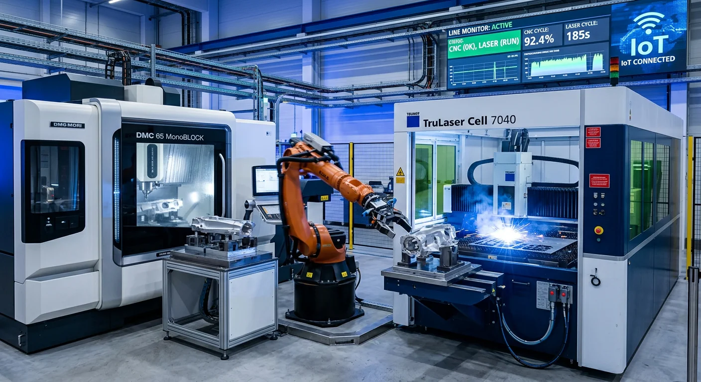 Cnc Machining News 2026: Why Hybrid Laser-Cnc Integration Is The Next Big Trend 4 ebc87e1f9985d818097aad7ea85d2265