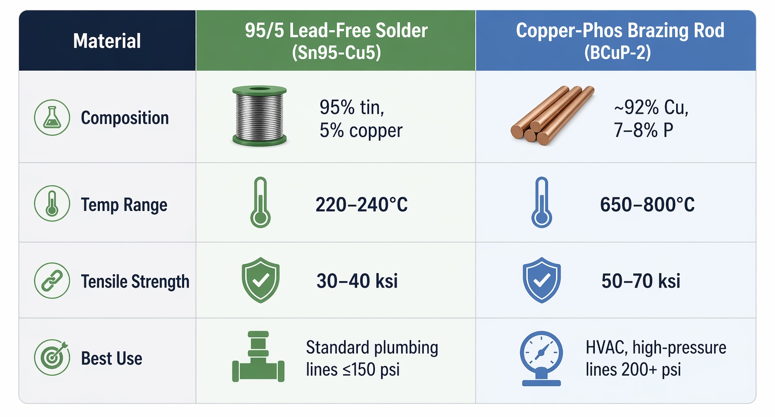How To Weld Copper: What Beginners Need To Know 4 4e71b6bcd64520d24919652d071c0010.jpg