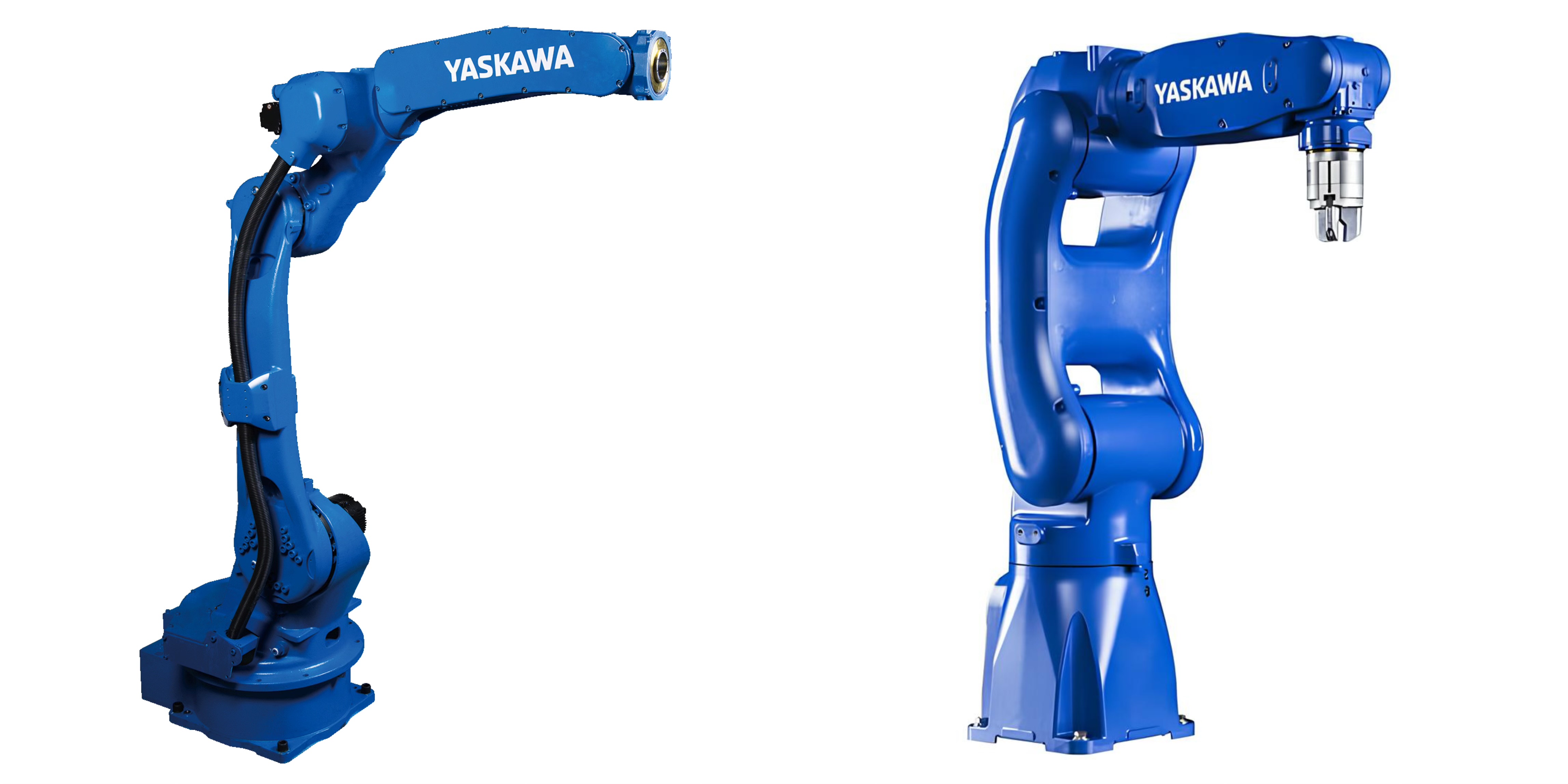 ee6ebc67 53c0 47b1 93ed 93925e75cabf