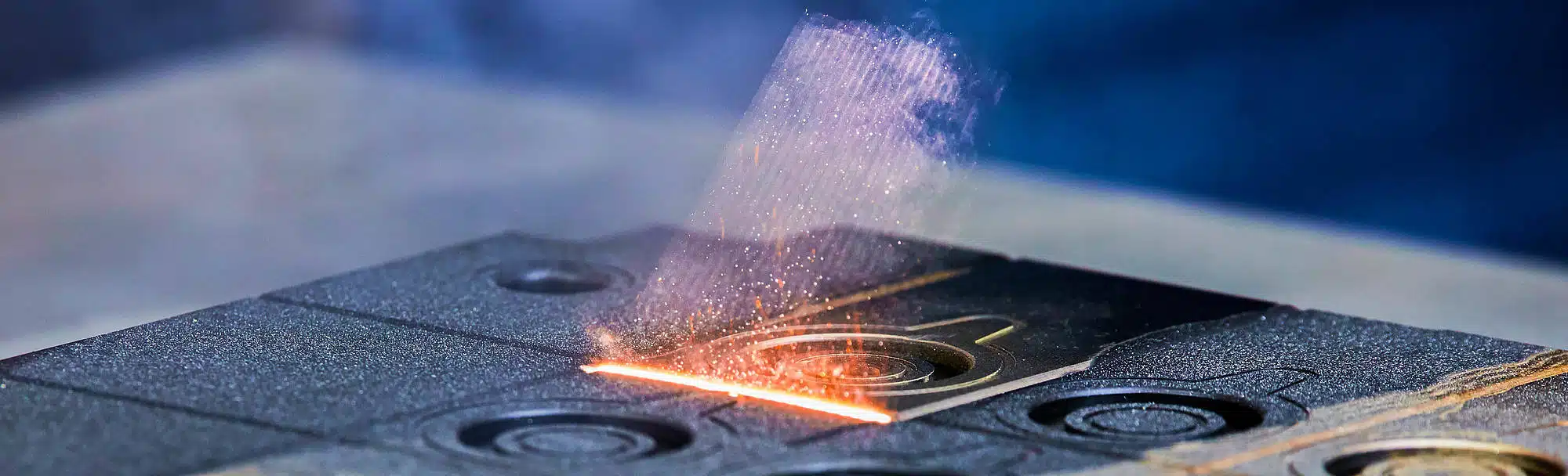 eed85c13 7c93 45c0 a7a2 6b82a874b2f5