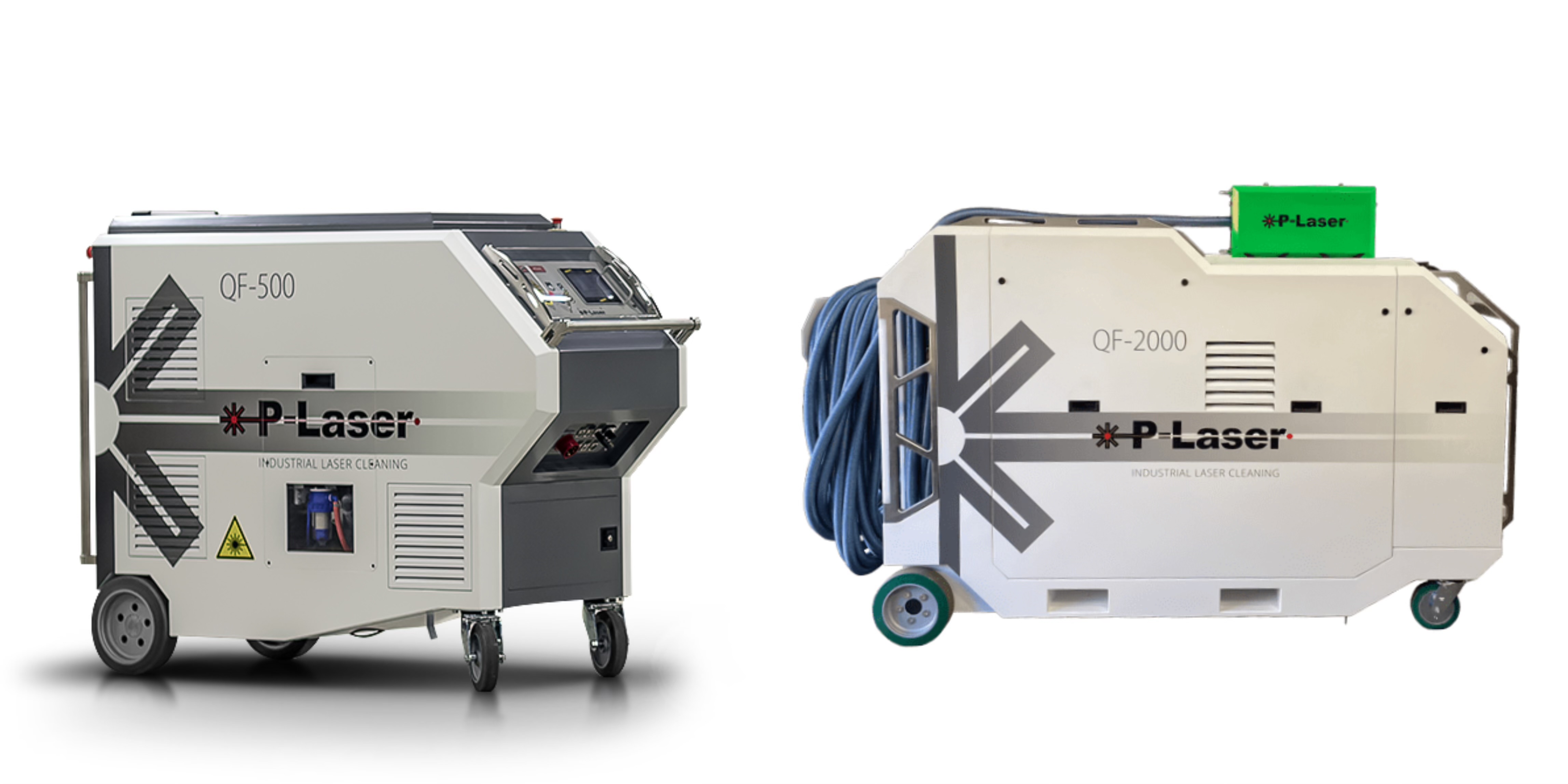 f0573b3c 471b 4b73 b69d 85ee084f5327