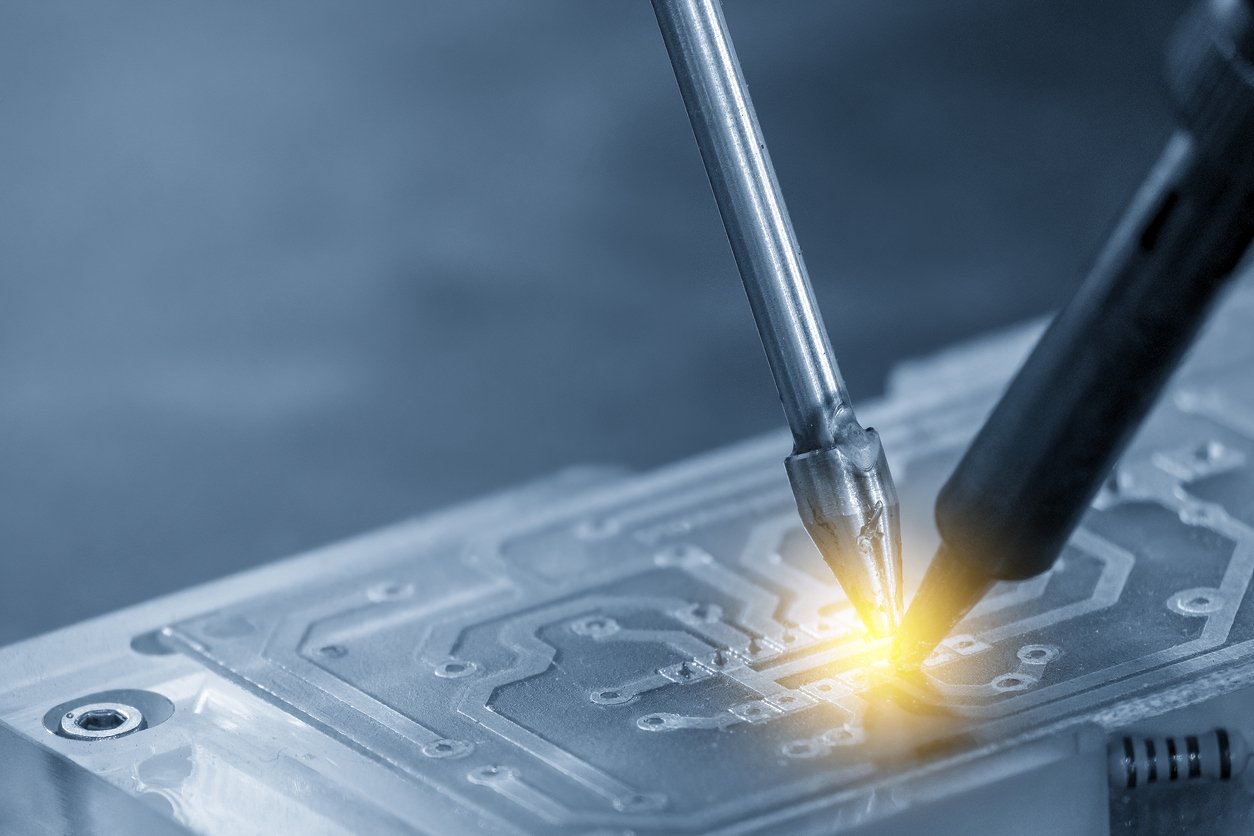 f0786852 a636 4a3d ac09 401d62ae4d08