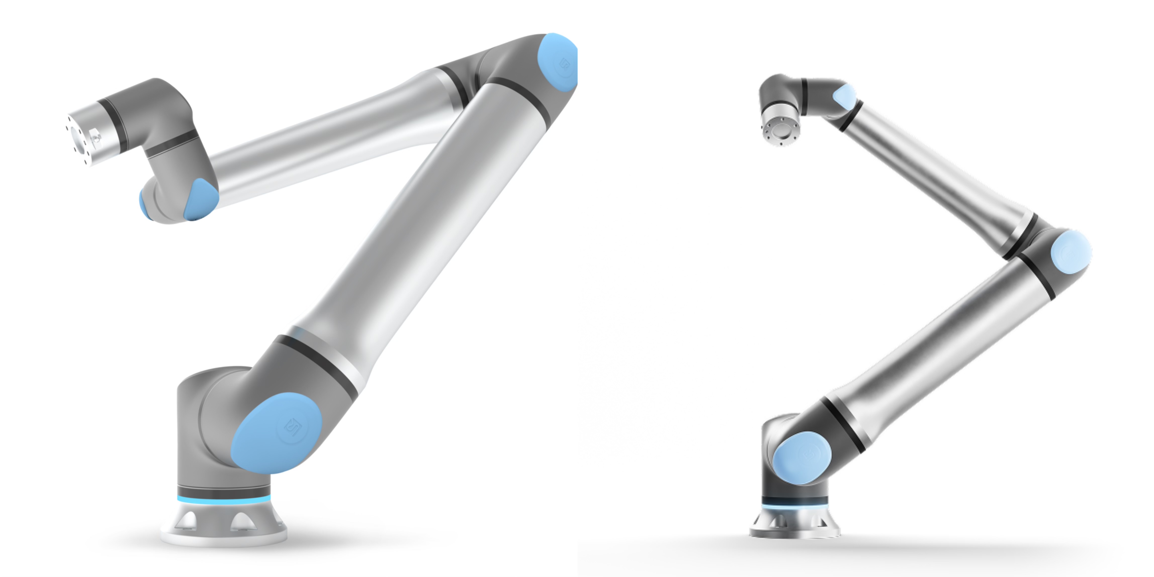 f552a2b7 e2df 4bea 8d14 b9772977576a