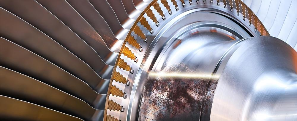 How To Polish Stainless Steel: Traditional Methods Vs. Laser Cleaning 3 image.png