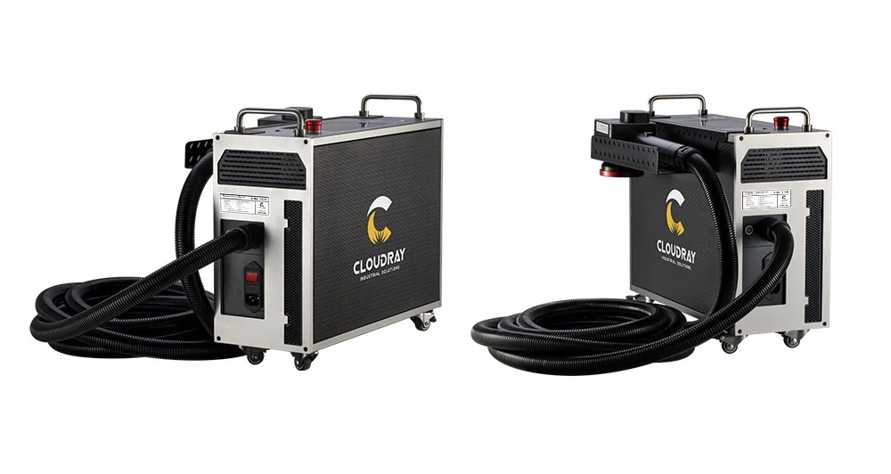 f8003aec 6dcd 4540 b00b 5a0ae2f8e925