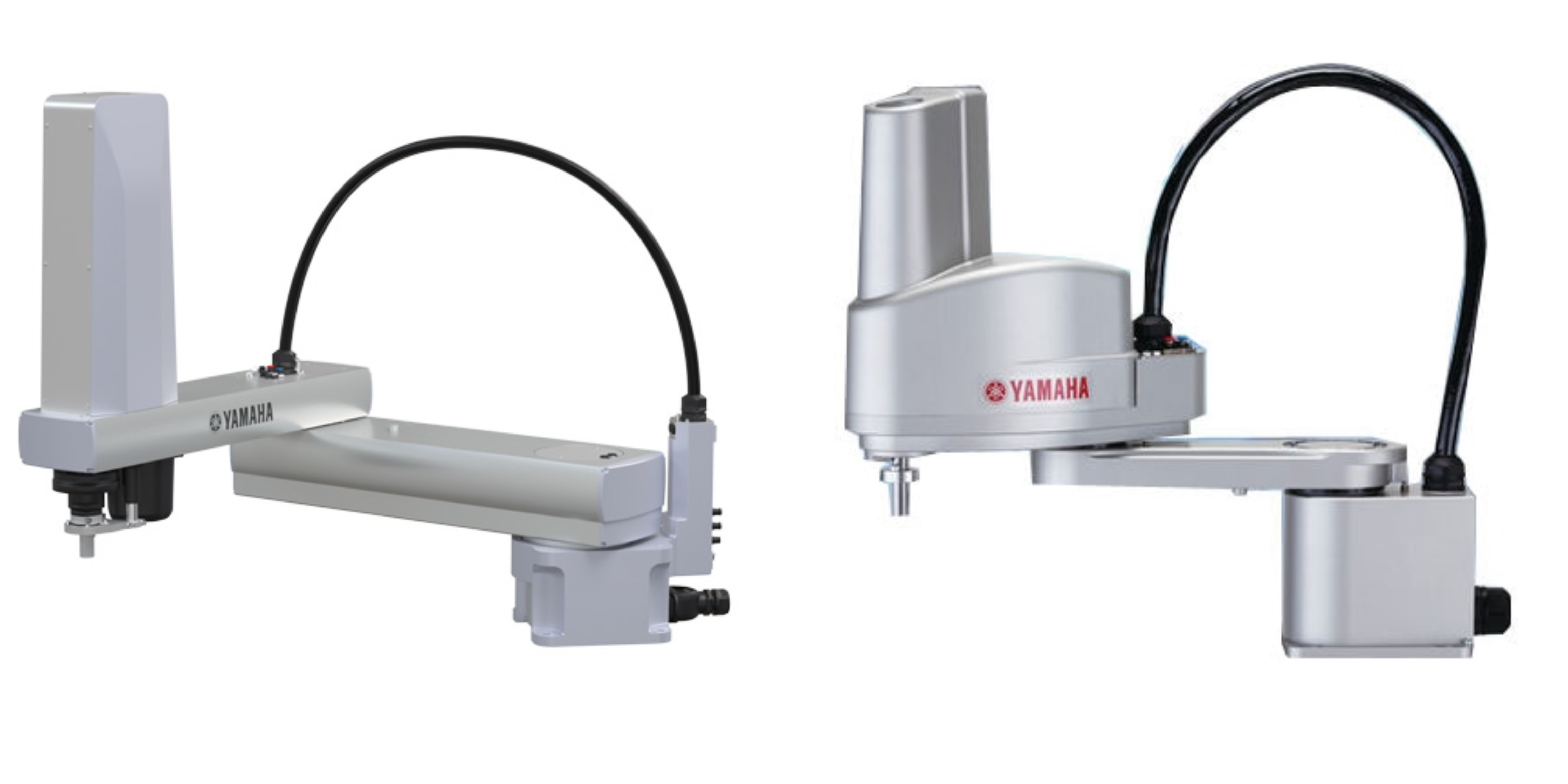 f859b199 2c97 4b3f 9239 62d2a9ab83c9