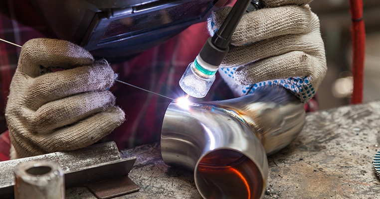 Tig Welder Machines Vs Laser Welder: Which Is Right For Your Workshop? 2 fc7742c7 2068 4aa0 8cca a08065240615