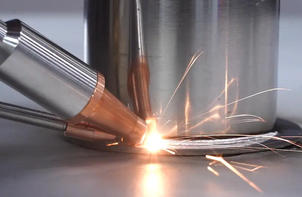 fc990069 9a9a 48ad 8cea b42424a90877