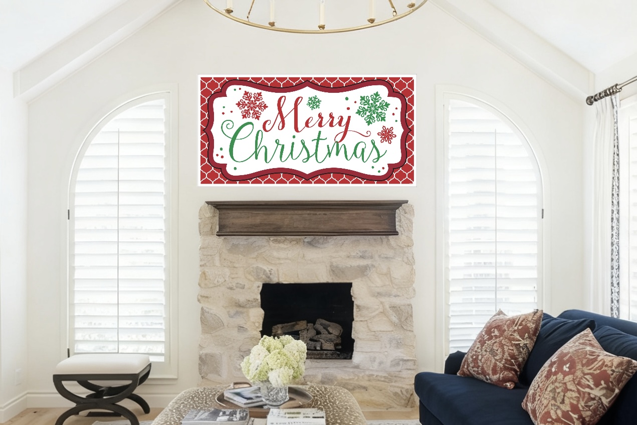 ffb7e0cd c7d4 4ed1 8716 d7487017ebc9